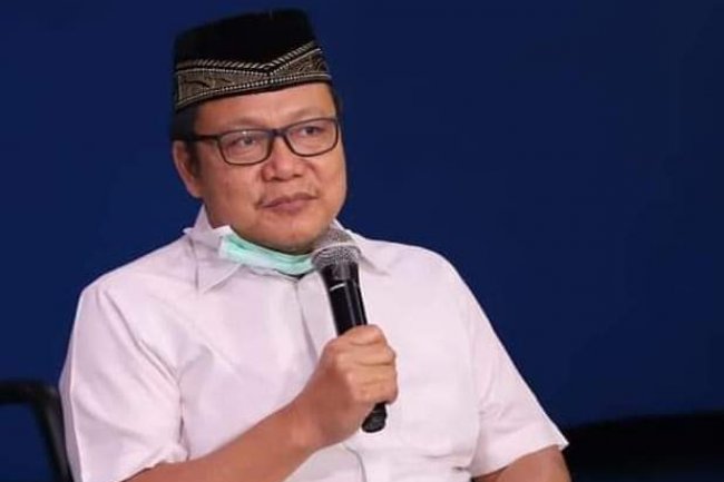Sambut Belajar Tatap Muka, Disdik Padang Sudah Siapkan Sarpras