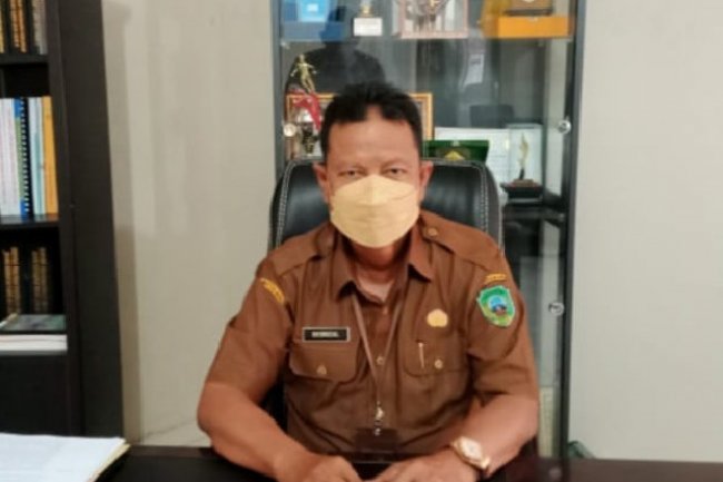 Hingga 2024, Angka Stunting di Kabupaten Pasaman Ditargetkan Menjadi  14 Persen