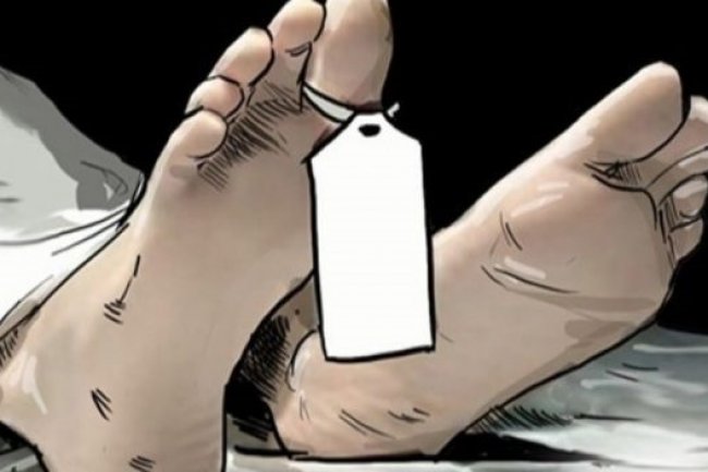 Kedapatan Berduaan di Rumah,  Selingkuhan Istri Tewas di Tangan Suami