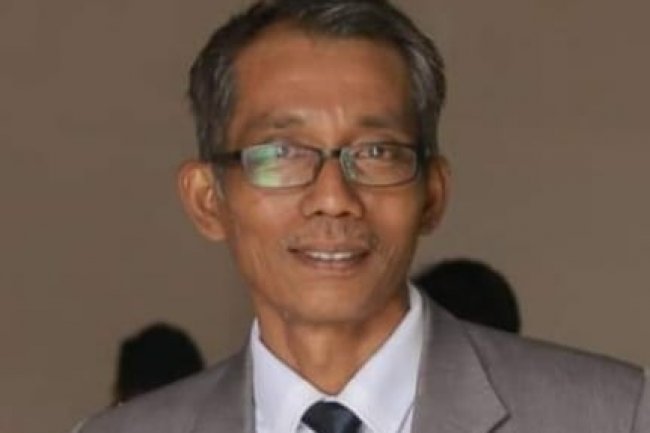 Suksesi, KONI Kota Payakumbuh Lakukan Musorkot 8 Desember 2021