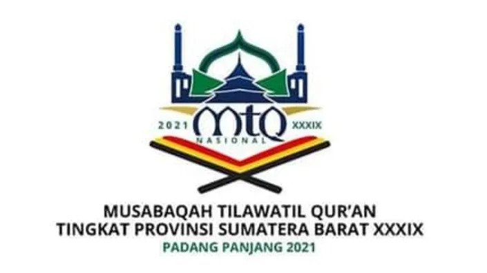 Prestasi MTQ Lima Puluh Kota Anjlok, Wabup RKN Mundur Sebagai Ketua LPTQ