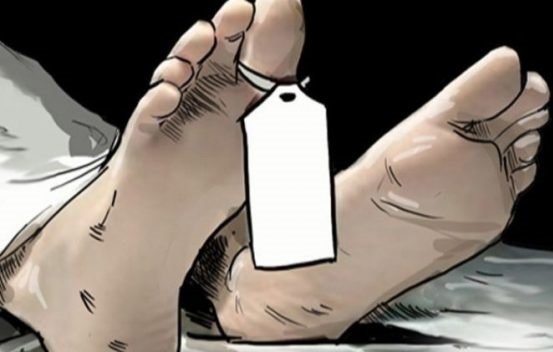 Kedapatan Berduaan di Rumah,  Selingkuhan Istri Tewas di Tangan Suami