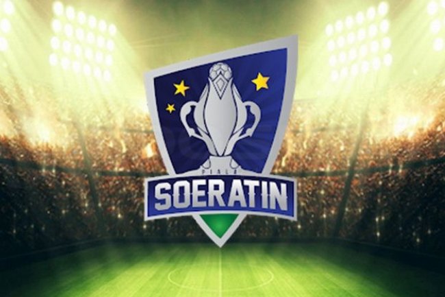 Diikuti 14 Tim,  Piala Soeratin U-17 Sumatra Barat Kembali Ditabuh