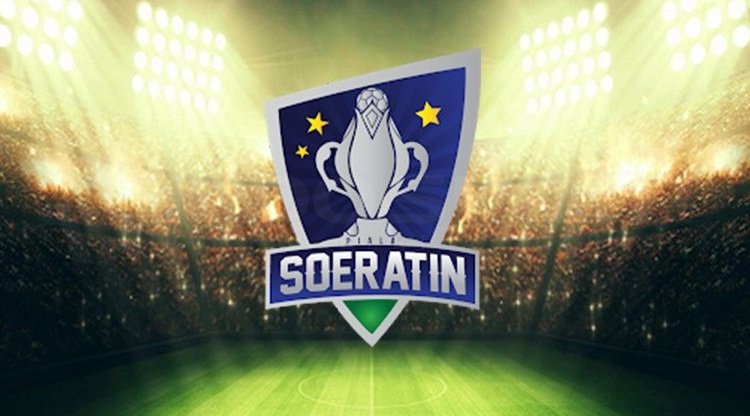 Diikuti 14 Tim,  Piala Soeratin U-17 Sumatra Barat Kembali Ditabuh