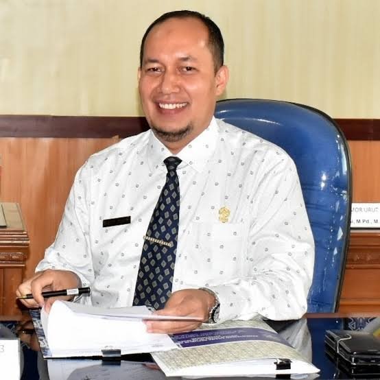 IAIN Batusangkar Bebaskan Uang Kuliah Hafizh Sampai Tamat 