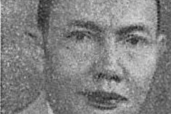 Pemko Sawahlunto  Usulkan Adinegoro Sebagai Pahlawan Nasional