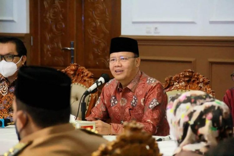 Larangan Ekspor Minyak Goreng Belum Resmi Berlaku, Harga TBS Kelapa Sawit di Bengkulu Mengalami Penurunan Signifikan. 