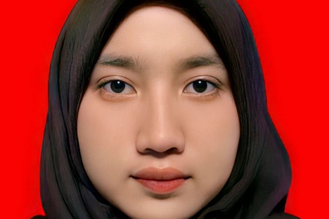 Menyemarakkan Kepercayaan Diri Perempuan Pada Ranah Politik