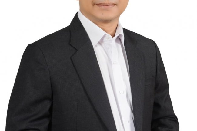 Bedah Kinerja Bank Syariah, Edi Suandi Doktor Pertama Ilmu Manajemen Unand