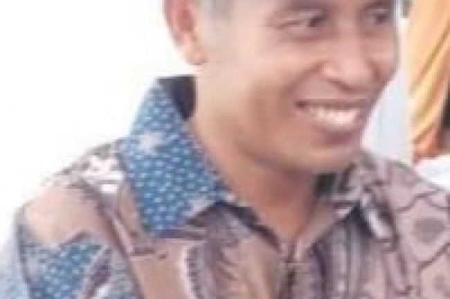 Dikejar Lelaki Tua, Rewas Warga Talaok  Nagari Sariak Alahan Tigo Sudah 3 Hari Hilang