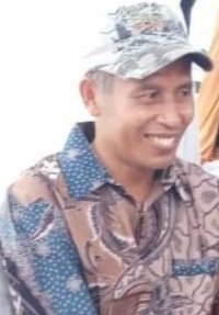 Dikejar Lelaki Tua, Rewas Warga Talaok  Nagari Sariak Alahan Tigo Sudah 3 Hari Hilang
