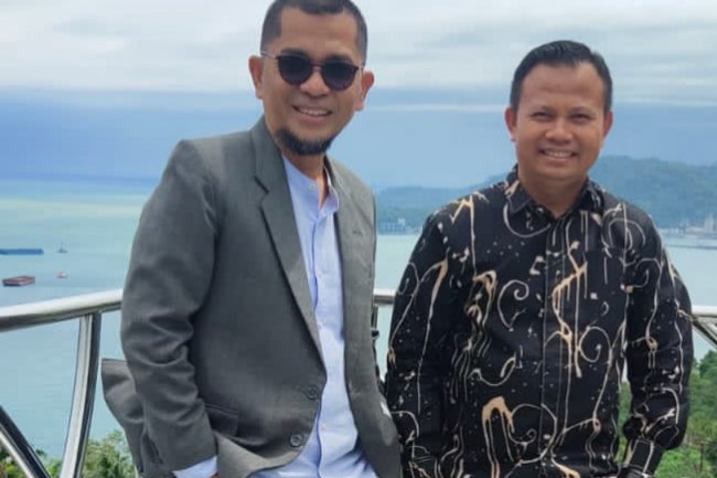 Peradi Padang : Hentikan Kekerasan Dalam Penyelesaian Masalah PGAI