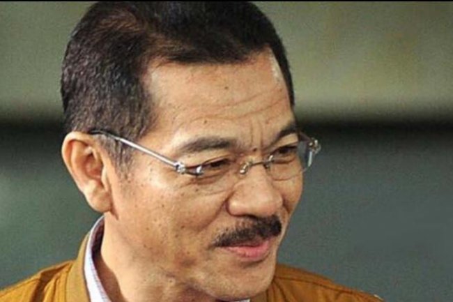 Tidak Juara,  Tetapi Maroko dan Qatar  Menang