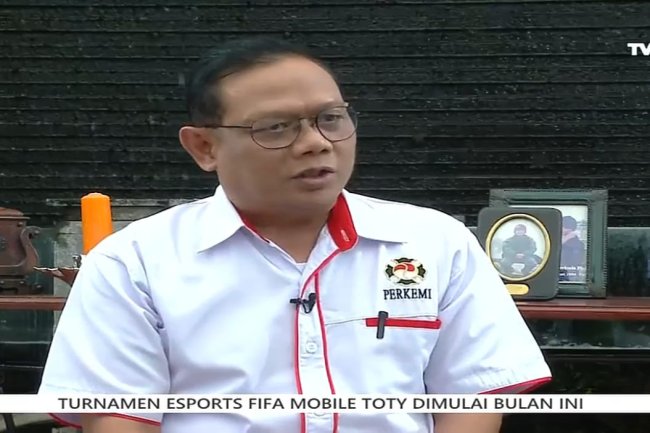 PB PERKEMI Sambut Baik Pekan Olahraga Bela Diri Nasional Di Surakarta 