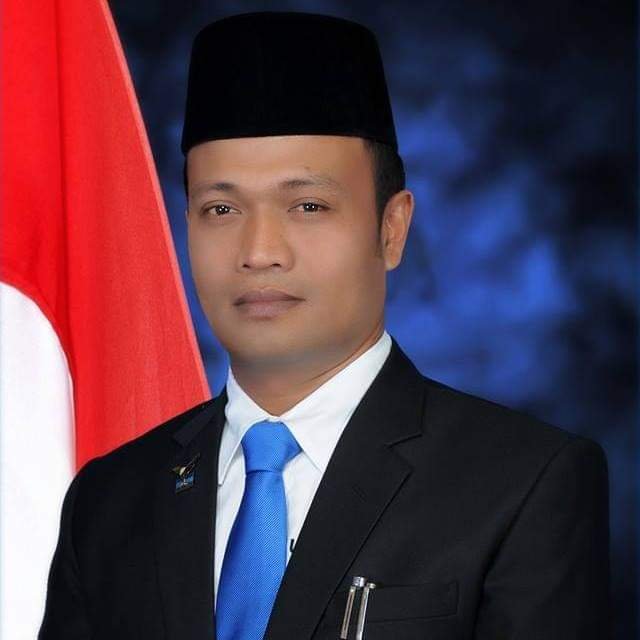 Pasca Ketua Partai Demokrat Jadi Tersangka, Agus Syahdeman Diharapkan Selamatkan Bintang Merci Kabupaten Solok .