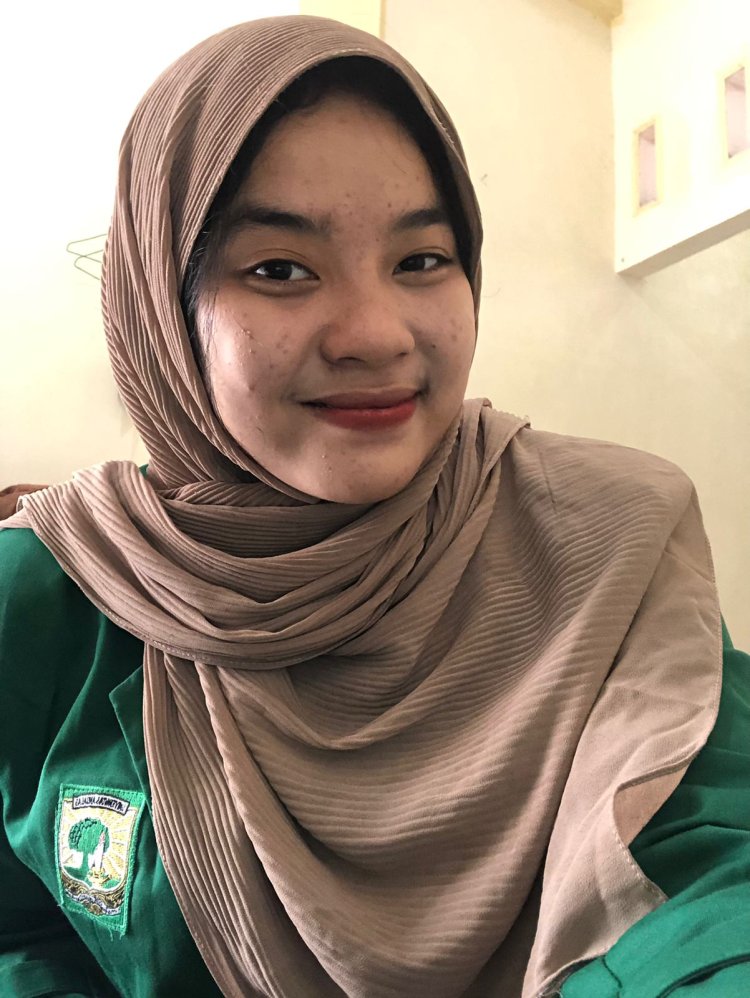 Benarkah Hukuman Mati Adalah Hukuman Terberat  Bagi Ferdy Sambo?