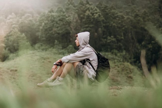 Yunus Dwi Saputra, Content Creator yang Punya Banyak Ide Kreatif