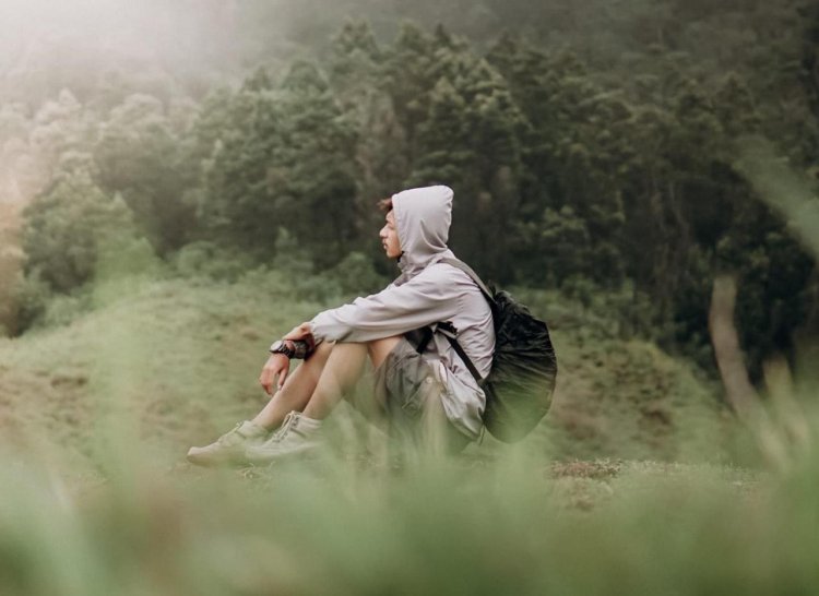 Yunus Dwi Saputra, Content Creator yang Punya Banyak Ide Kreatif