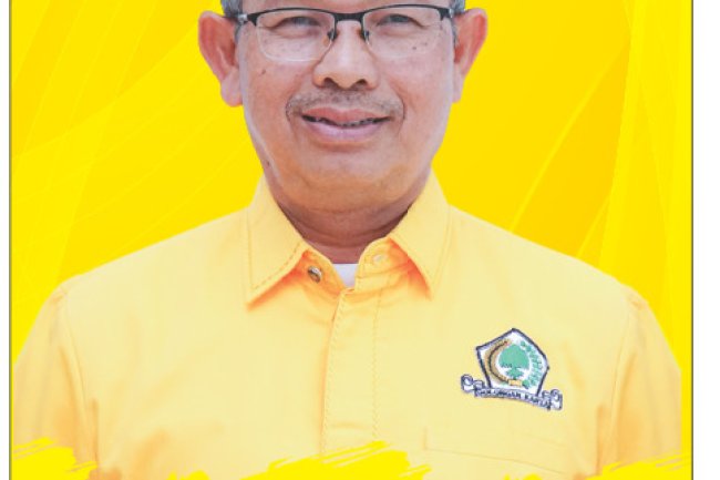 Zulfadli: Kami Memberikan Bukti Bukan Janji