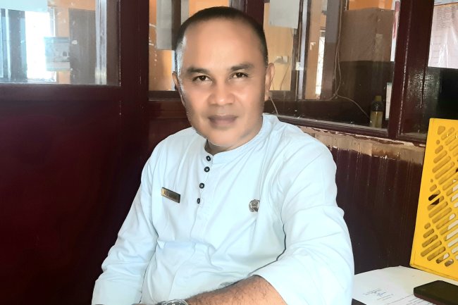 Ermayuni Korban Serudukan Beruang Sudah Kembali ke Rumah