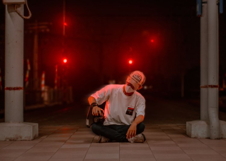 Mengenal Frejo Content Creator Asal Bekasi