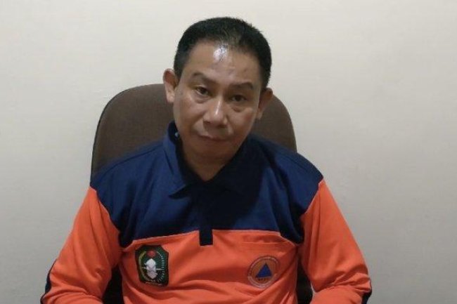 BPBD Kalbar Menghimbau 4 Langkah Mudah Untuk Antisipasi Banjir