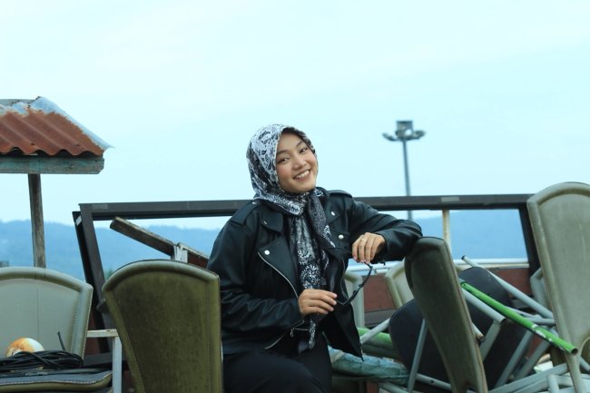 Sudah saatnya Terminal Bareh Solok Menjadi Rest Area di Jalur Lintas Sumatera