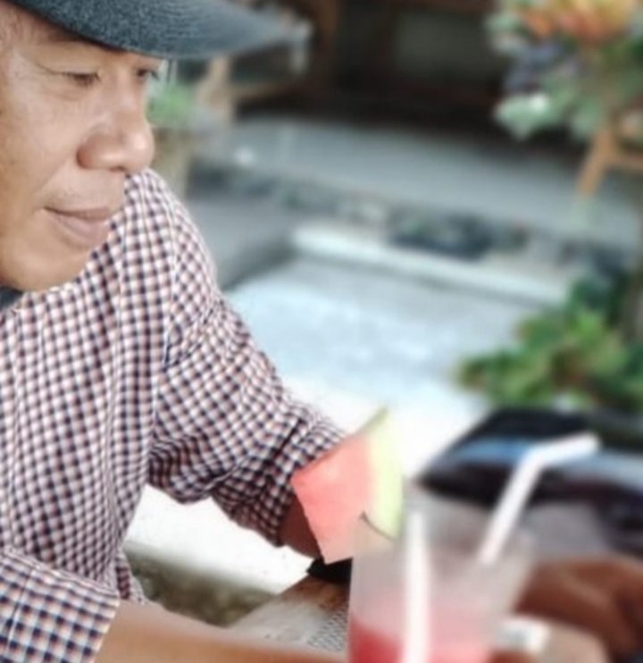 Genosida di Gaza vs Genosida Karakter Menjelang Pemilu Indonesia