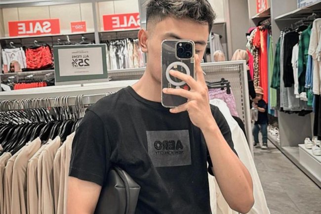 Sosok Yohan Tft Silent Trader asal Bandung