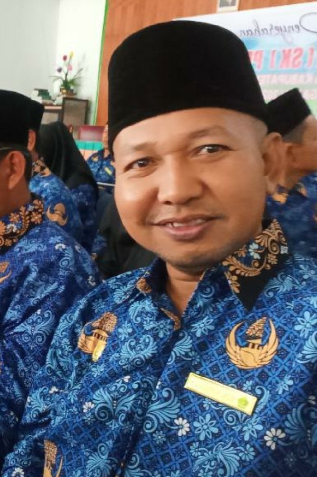 Potensi Perbedaan Penetapan 1 Ramadhan 2024 Antara Pemerintah, NU dan Muhammadiyah