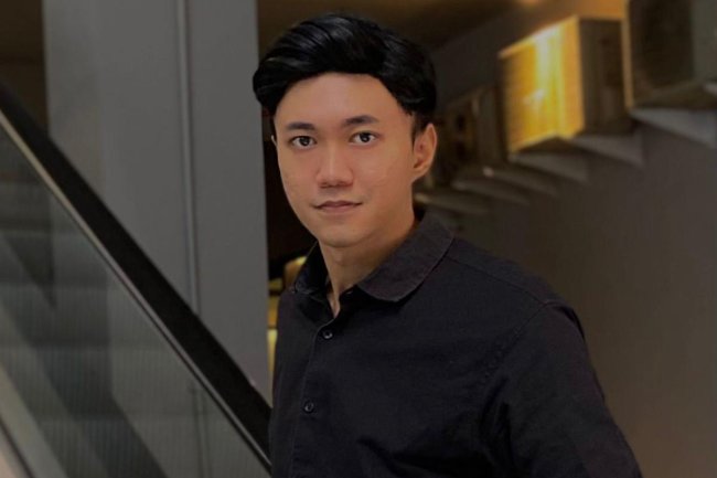 Mengenal Albany Pasya, Influencer dan Duta  Malang yang siap Bertanding di Kompetisi Nasional