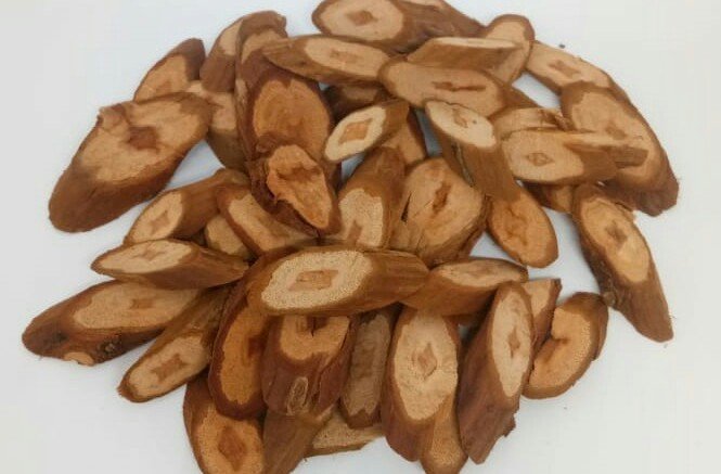 Kayu Bajakah Obat Herbal Asli Kalimantan yang Memiliki Banyak Manfaat