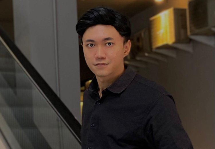 Mengenal Albany Pasya, Influencer dan Duta  Malang yang siap Bertanding di Kompetisi Nasional