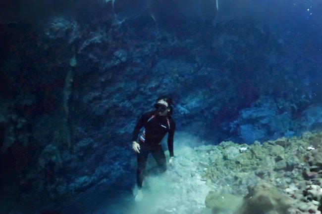 Mengenal Jak Setiawan Travel Content Creator asal Buton