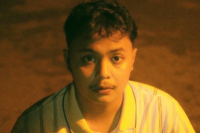 Mengenal Jeezall Sutradara film dan Content Creator asal Tasikmalaya