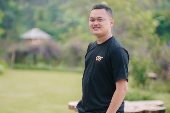 Mengenal Artmospoto Photographer asal Jakarta