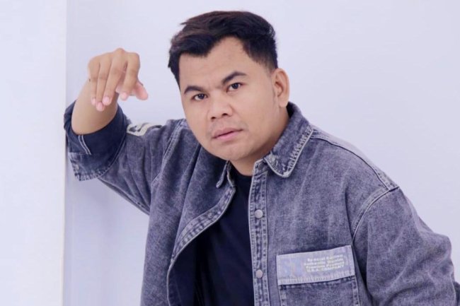 Bang Zaen Resmi Merilis Lagu Terbarunya "MAWAS DIRI"