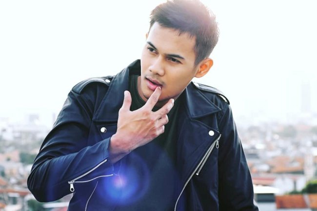 Perjalanan Karier Bani Kim: Dari Hobi Fotografi Hingga Menjadi Fotografer Brand High-End