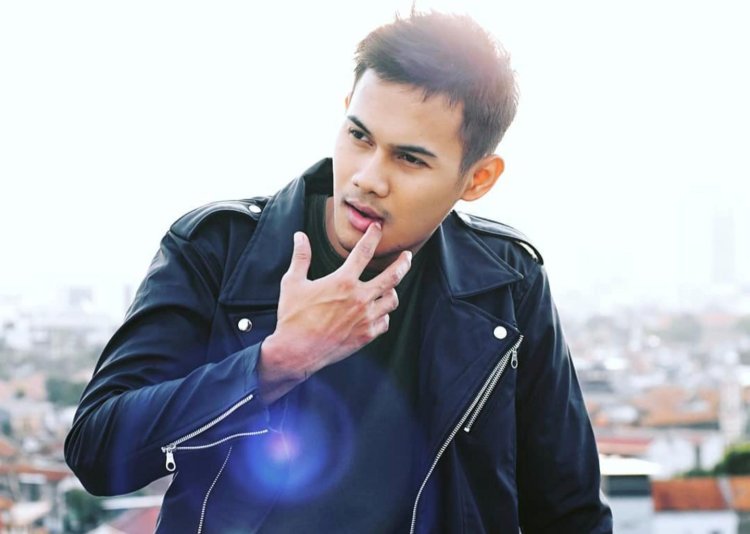 Perjalanan Karier Bani Kim: Dari Hobi Fotografi Hingga Menjadi Fotografer Brand High-End