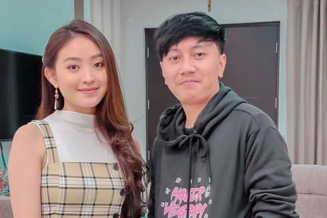 Perjalanan Inspiratif M. Hafian Febriani (Papayan21): Dari Hobi Menjadi Profesional di Dunia Videografi