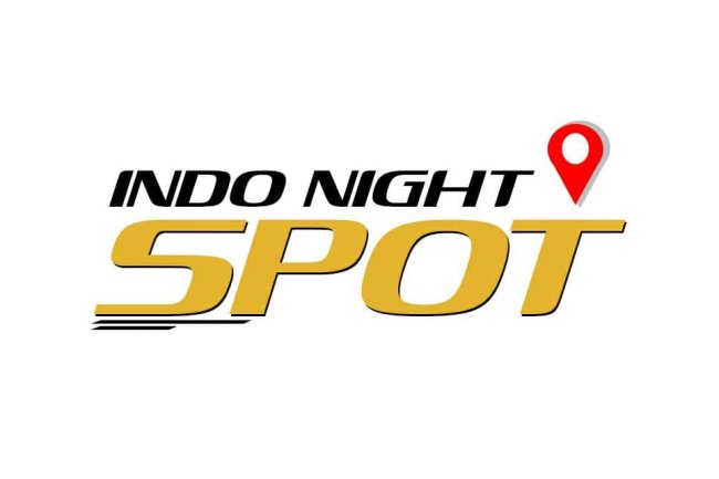 Indonightspot: Sumber Informasi Terbaik Untuk Menemukan Spot Malam di Indonesia