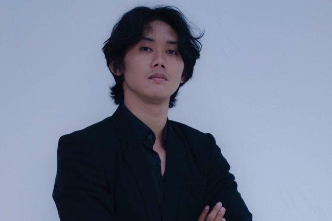 Membangun Komunitas Fotografi: Perjalanan Ryuu dan Hunting Dadakan