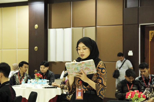 Pajak Pertambahan Nilai Naik Menjadi 12%: Langkah Strategis untuk Peningkatan Ekonomi atau Malah Menjadi Permasalahan yang Mencekik Rakyat?