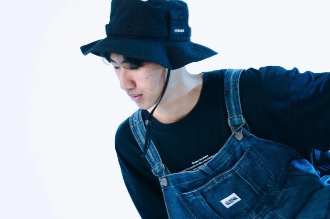 Mengenal Prasetia Hermawan - Fotografer, Videografer, dan Influencer Kreatif