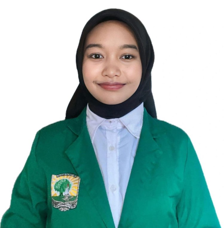 Respon Uni Eropa terhadap penetapan tarif yang dilakukan Trump