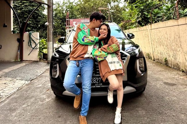 Profil Rivaldi Putra: Dari Kesederhanaan Menuju Dampak Positif Lewat Konten