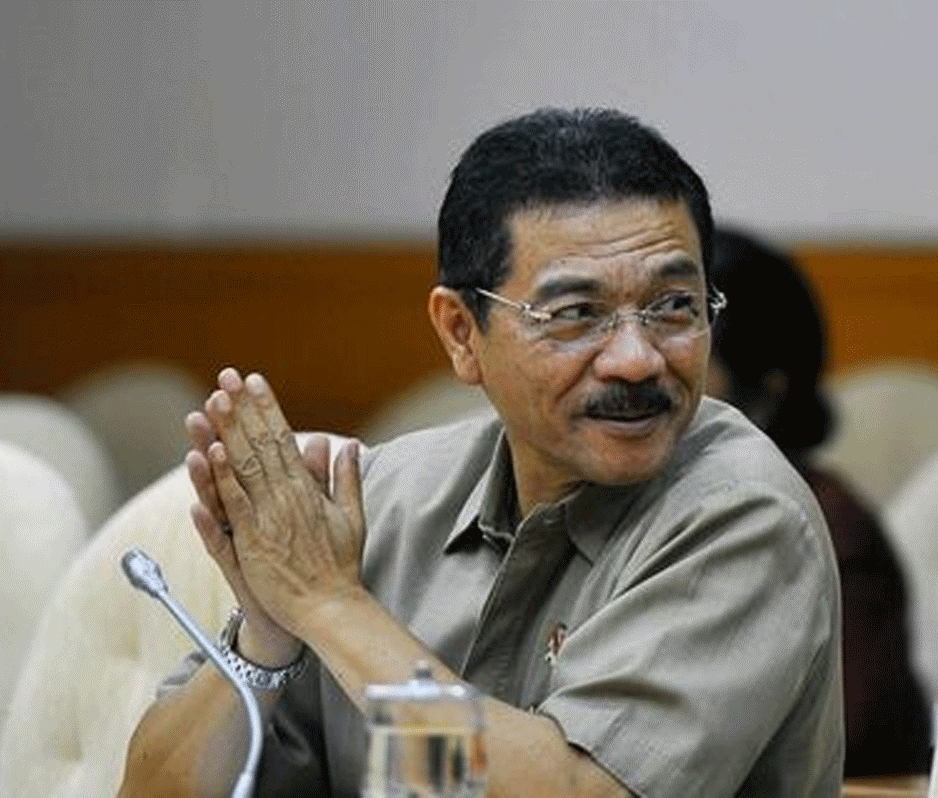 Mengenang Bung Hatta Sang Proklamator, Pada Peringatan 80 Tahun Indonesia Merdeka