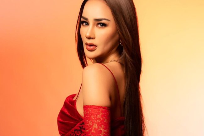 Dulu Artis Iklan, Kini DJ Berkarakter — Cerita Natagein Menemukan Passion-nya