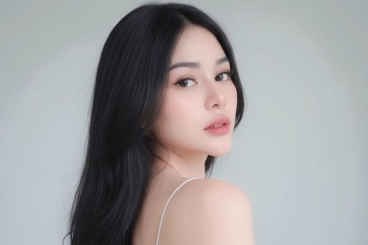 Irama, Dedikasi, dan Mimpi: Perjalanan DJ Meyga Menuju Kesuksesan