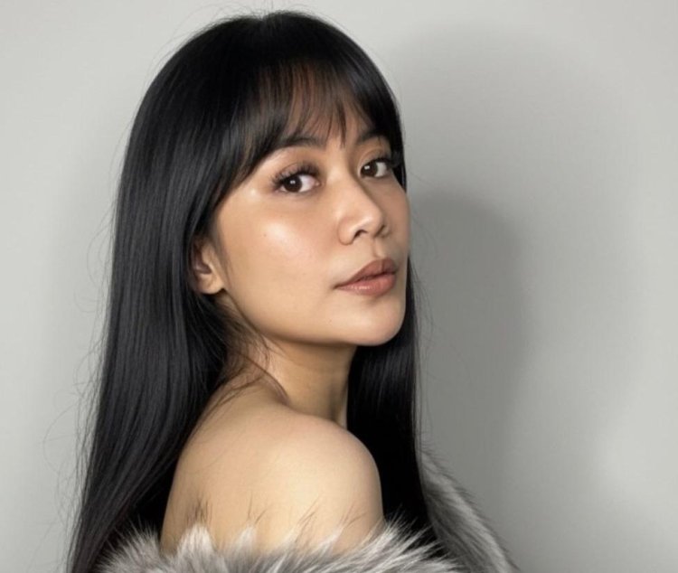 Kisah Chika Andriany: Perempuan Tangguh di Balik Sorotan Dunia Live Streaming